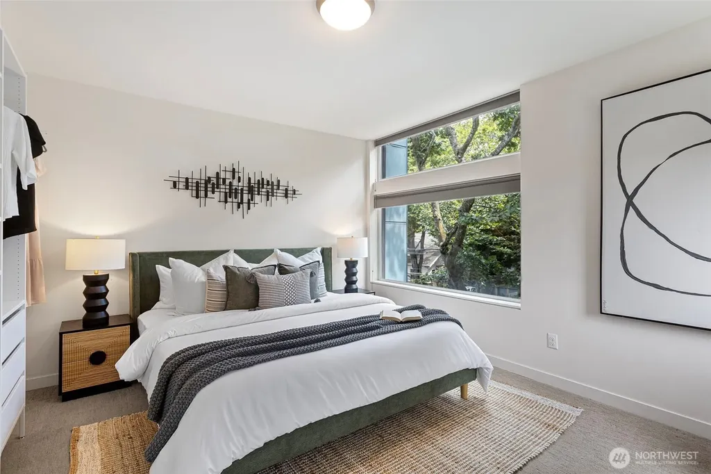 3029 Beacon Avenue S Seattle WA 98144