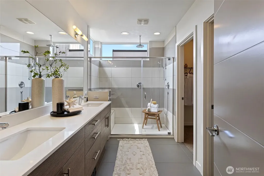 3029 Beacon Avenue S Seattle WA 98144