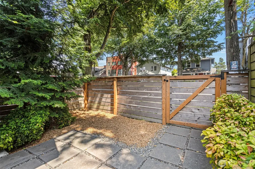 3029 Beacon Avenue S Seattle WA 98144
