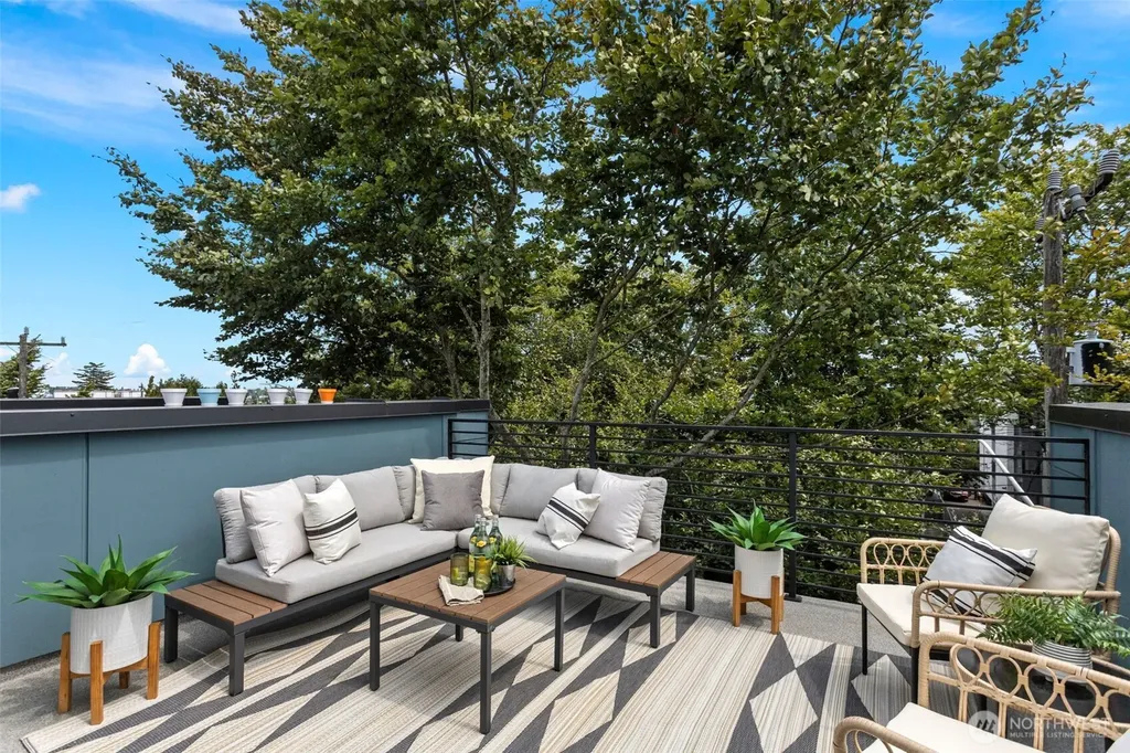 3029 Beacon Avenue S Seattle WA 98144