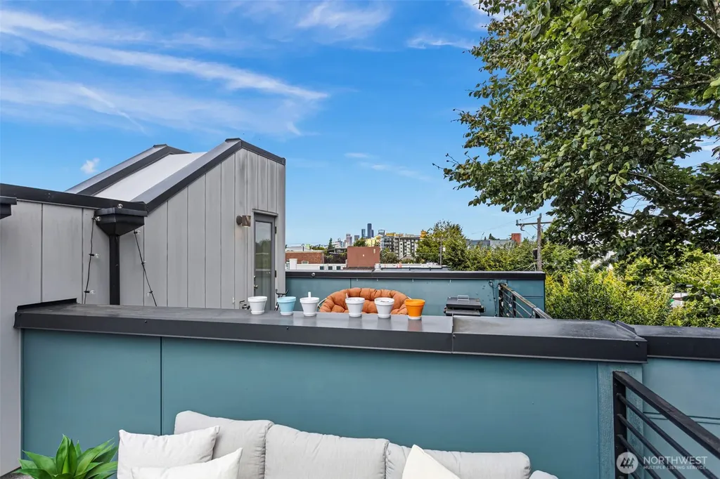 3029 Beacon Avenue S Seattle WA 98144