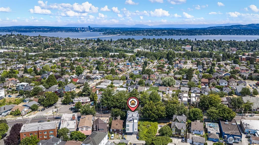 3029 Beacon Avenue S Seattle WA 98144