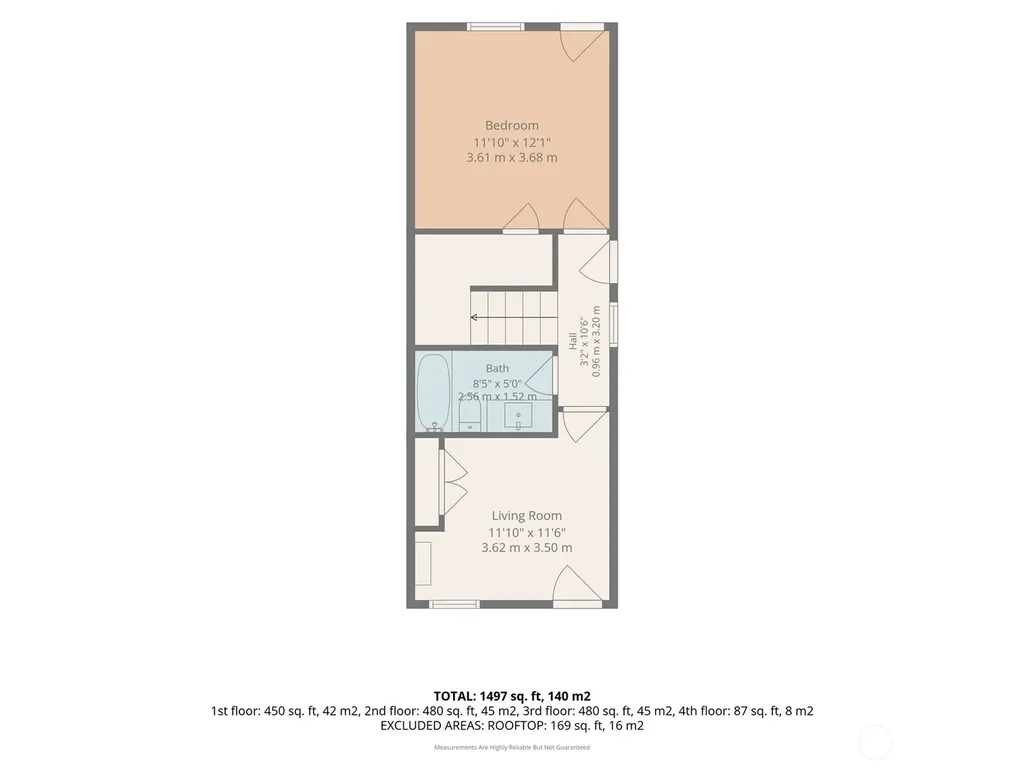 3029 Beacon Avenue S Seattle WA 98144