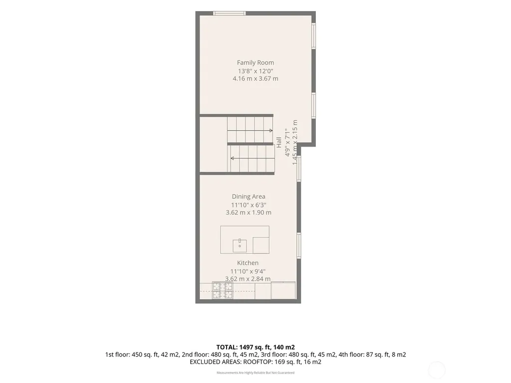 3029 Beacon Avenue S Seattle WA 98144