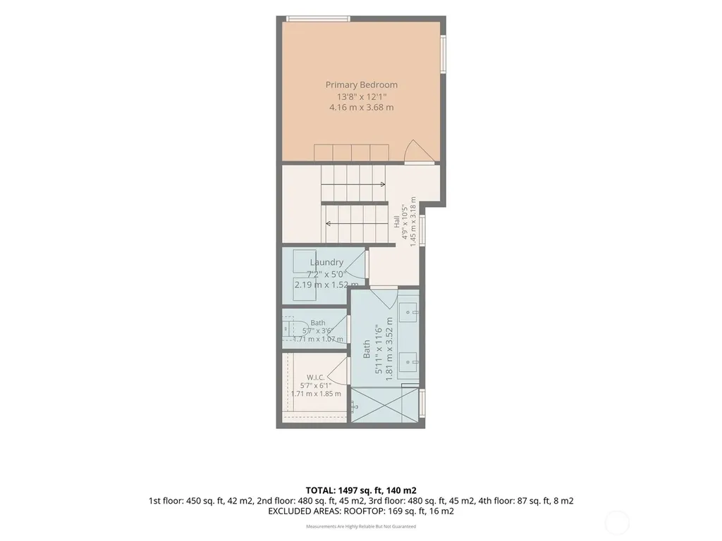 3029 Beacon Avenue S Seattle WA 98144