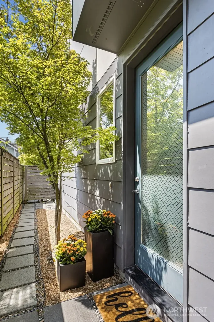 3029 Beacon Avenue S Seattle WA 98144
