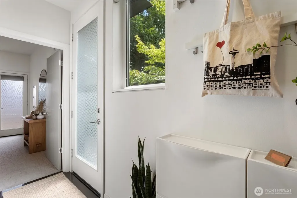 3029 Beacon Avenue S Seattle WA 98144