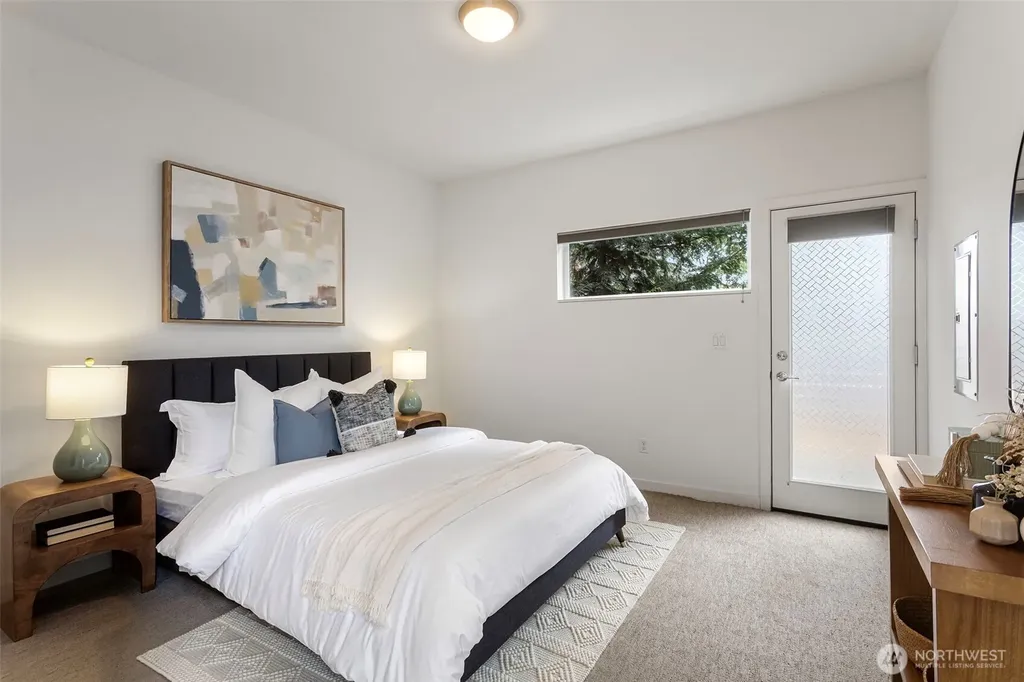 3029 Beacon Avenue S Seattle WA 98144
