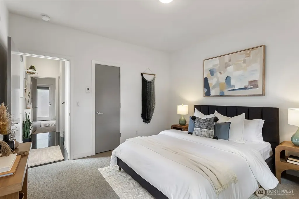 3029 Beacon Avenue S Seattle WA 98144