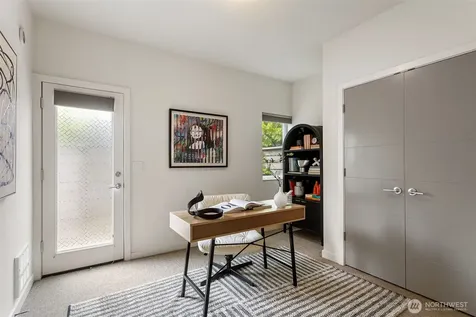 3029 Beacon Avenue S Seattle WA 98144