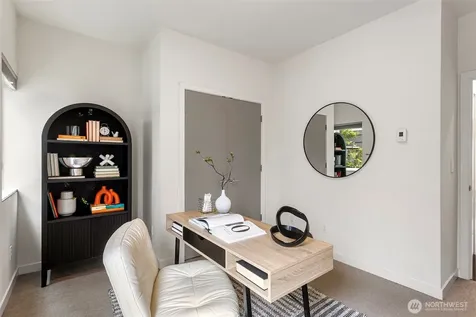 3029 Beacon Avenue S Seattle WA 98144