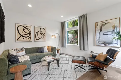 3029 Beacon Avenue S Seattle WA 98144
