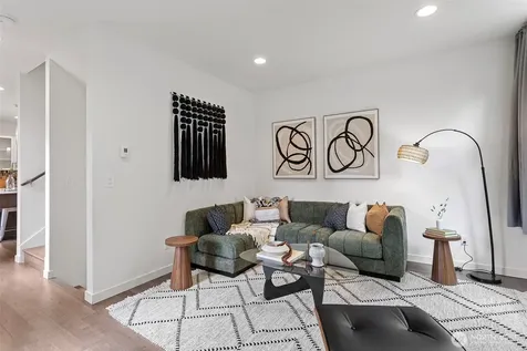 3029 Beacon Avenue S Seattle WA 98144