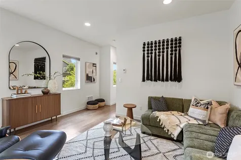 3029 Beacon Avenue S Seattle WA 98144
