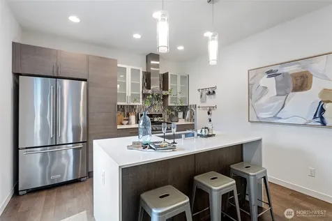 3029 Beacon Avenue S Seattle WA 98144