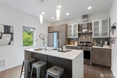 3029 Beacon Avenue S Seattle WA 98144