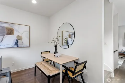 3029 Beacon Avenue S Seattle WA 98144