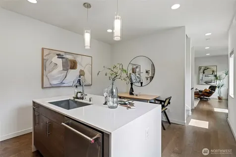 3029 Beacon Avenue S Seattle WA 98144