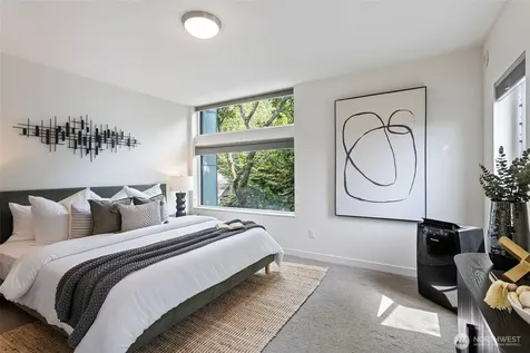 3029 Beacon Avenue S Seattle WA 98144