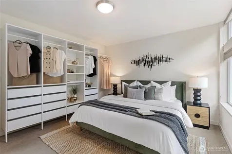 3029 Beacon Avenue S Seattle WA 98144