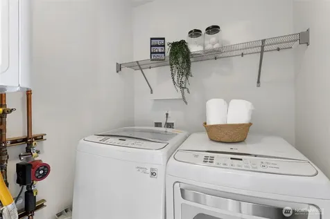 3029 Beacon Avenue S Seattle WA 98144