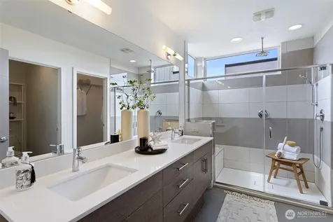 3029 Beacon Avenue S Seattle WA 98144
