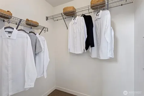 3029 Beacon Avenue S Seattle WA 98144
