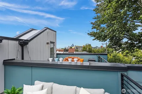 3029 Beacon Avenue S Seattle WA 98144