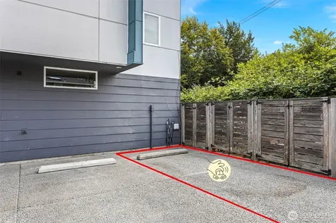 3029 Beacon Avenue S Seattle WA 98144