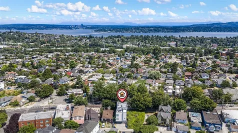 3029 Beacon Avenue S Seattle WA 98144