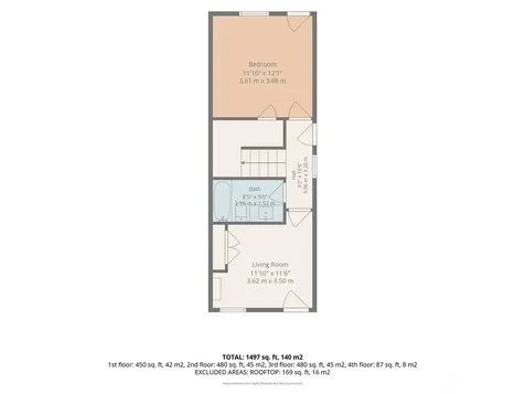 3029 Beacon Avenue S Seattle WA 98144