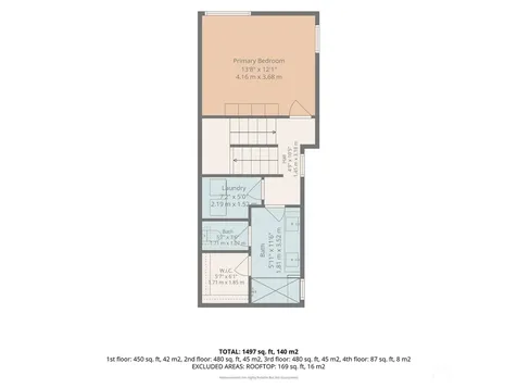 3029 Beacon Avenue S Seattle WA 98144