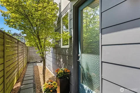 3029 Beacon Avenue S Seattle WA 98144