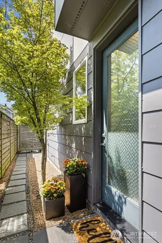 3029 Beacon Avenue S Seattle WA 98144