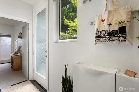 3029 Beacon Avenue S Seattle WA 98144