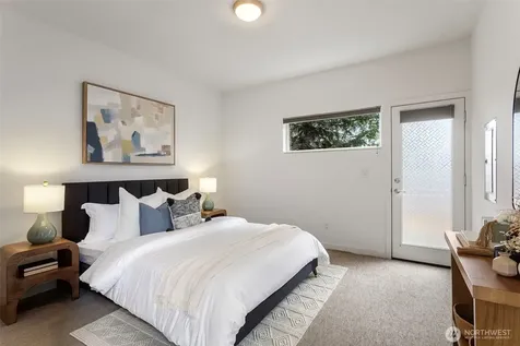 3029 Beacon Avenue S Seattle WA 98144