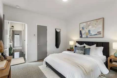 3029 Beacon Avenue S Seattle WA 98144