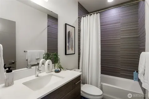 3029 Beacon Avenue S Seattle WA 98144