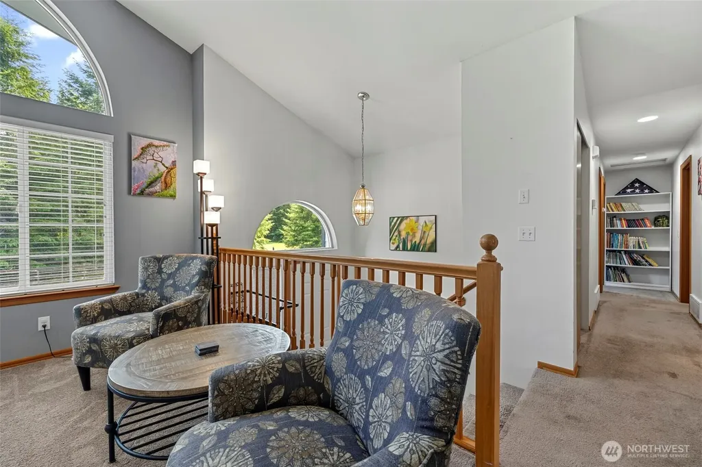 12405 101st Place NE Lake Stevens WA 98258