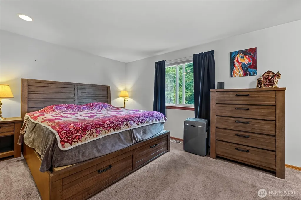 12405 101st Place NE Lake Stevens WA 98258