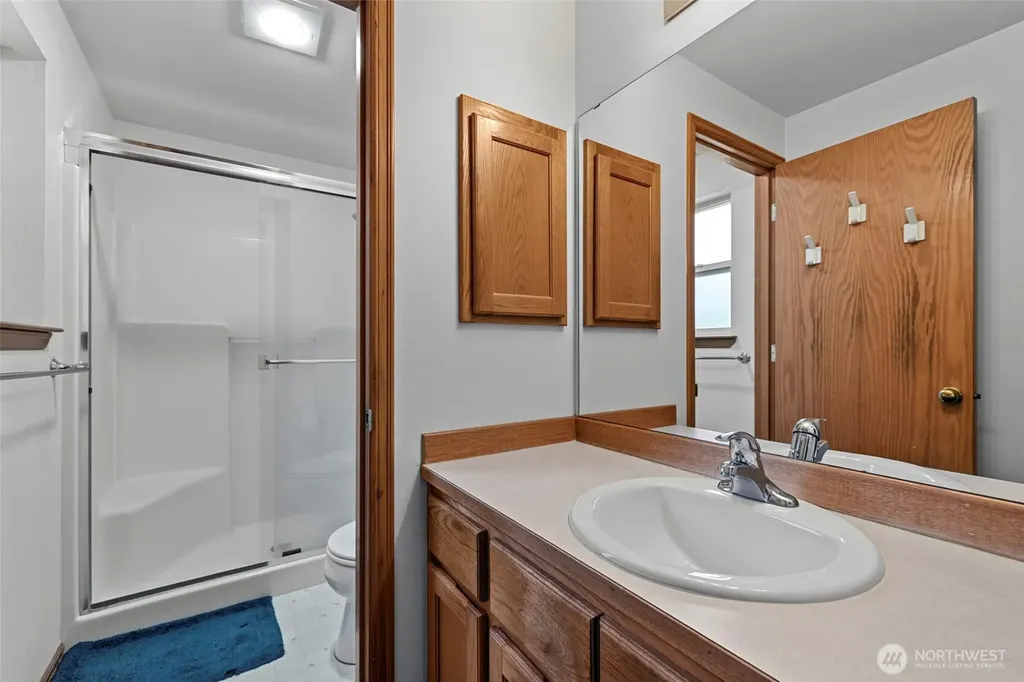 12405 101st Place NE Lake Stevens WA 98258