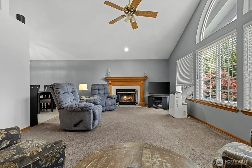 12405 101st Place NE Lake Stevens WA 98258