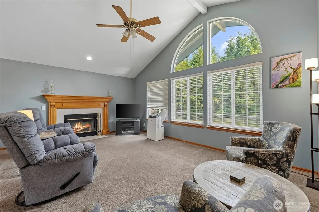12405 101st Place NE Lake Stevens WA 98258