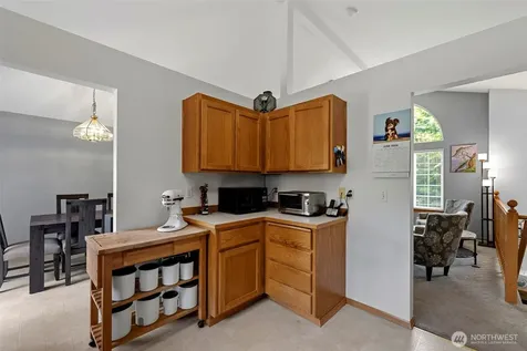 12405 101st Place NE Lake Stevens WA 98258