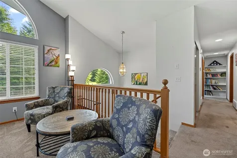 12405 101st Place NE Lake Stevens WA 98258