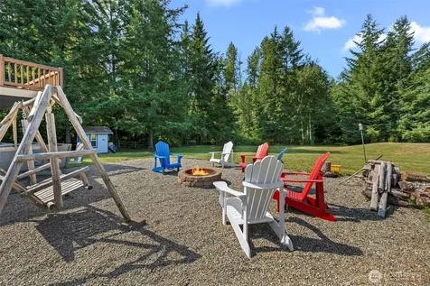 12405 101st Place NE Lake Stevens WA 98258