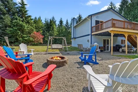 12405 101st Place NE Lake Stevens WA 98258