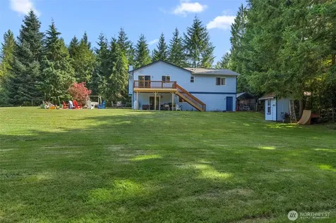 12405 101st Place NE Lake Stevens WA 98258