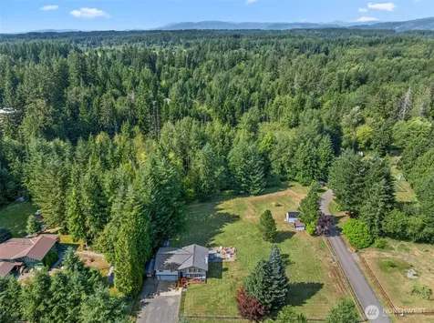 12405 101st Place NE Lake Stevens WA 98258