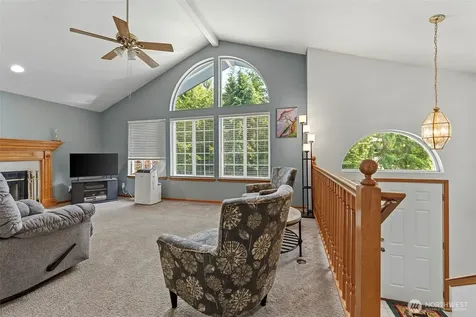 12405 101st Place NE Lake Stevens WA 98258